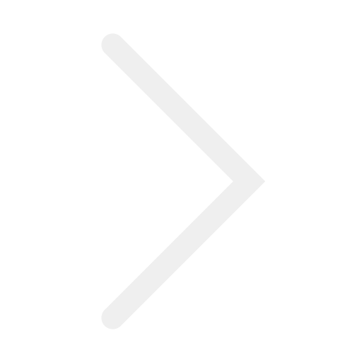 down arrow