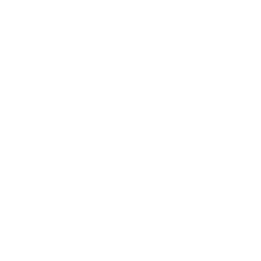 header menu